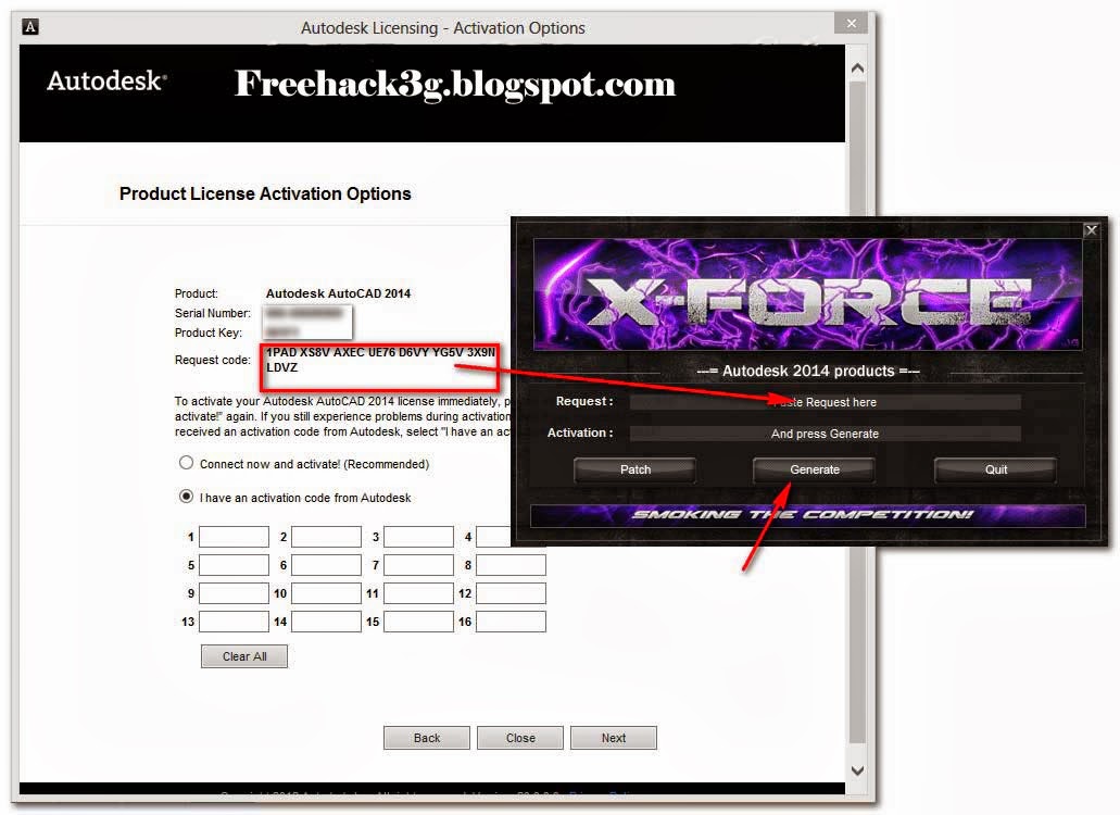 download keygen autocad 2013 x-force